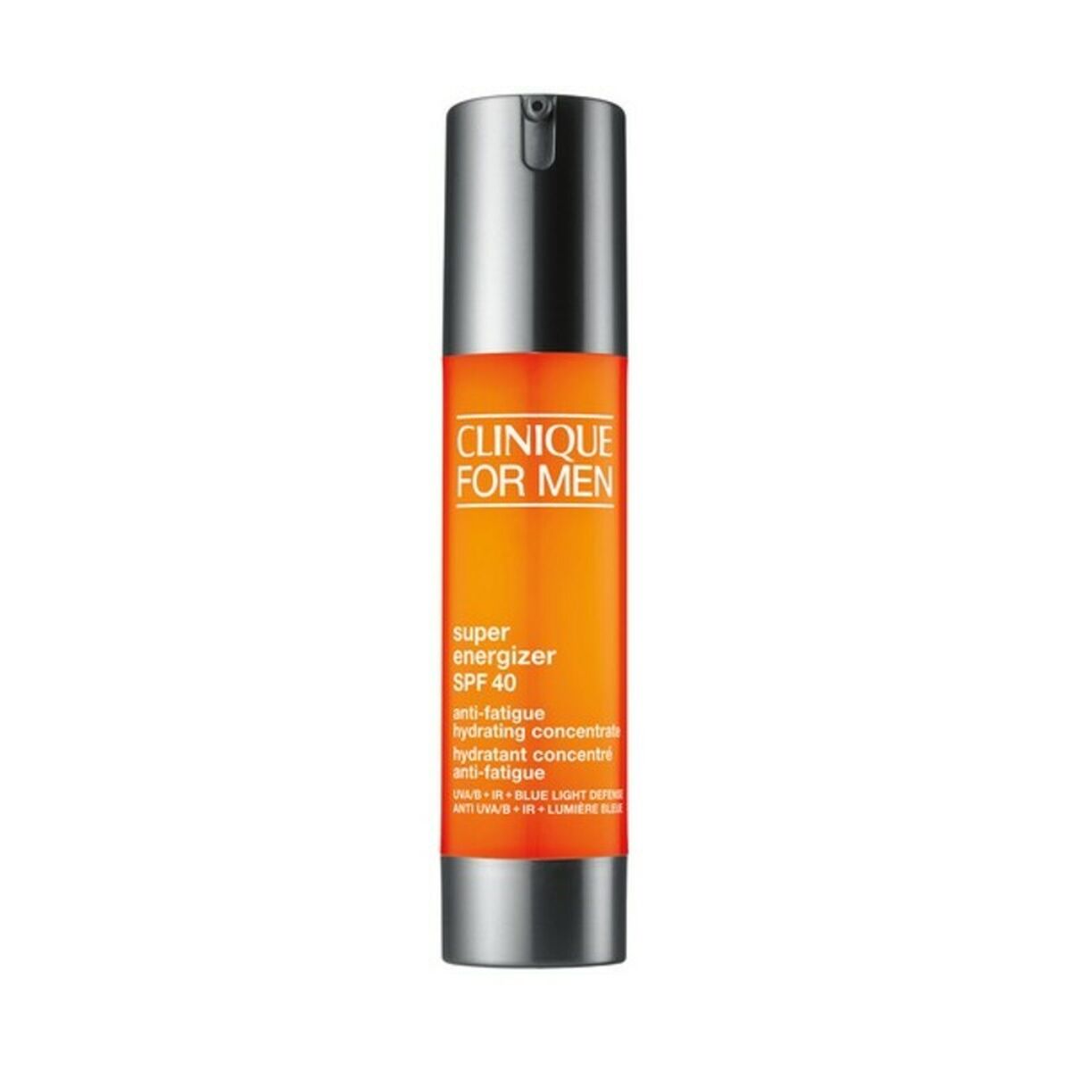Clinique Day-time Intensive Concentrate