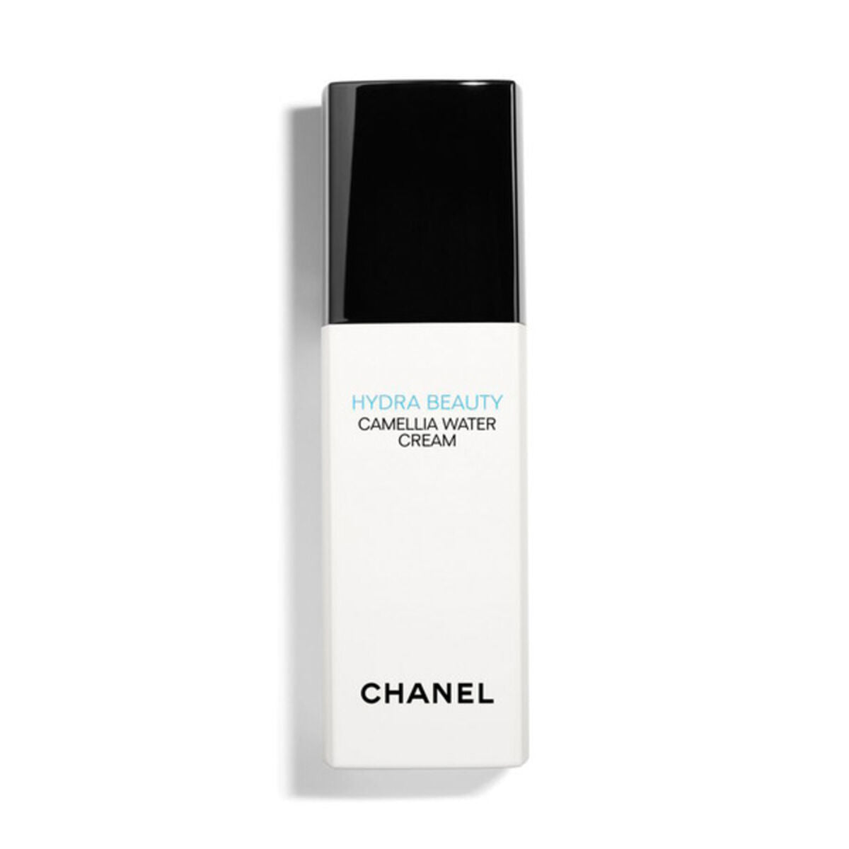 Hydrating Fluid Hydra Beauty - Chanel