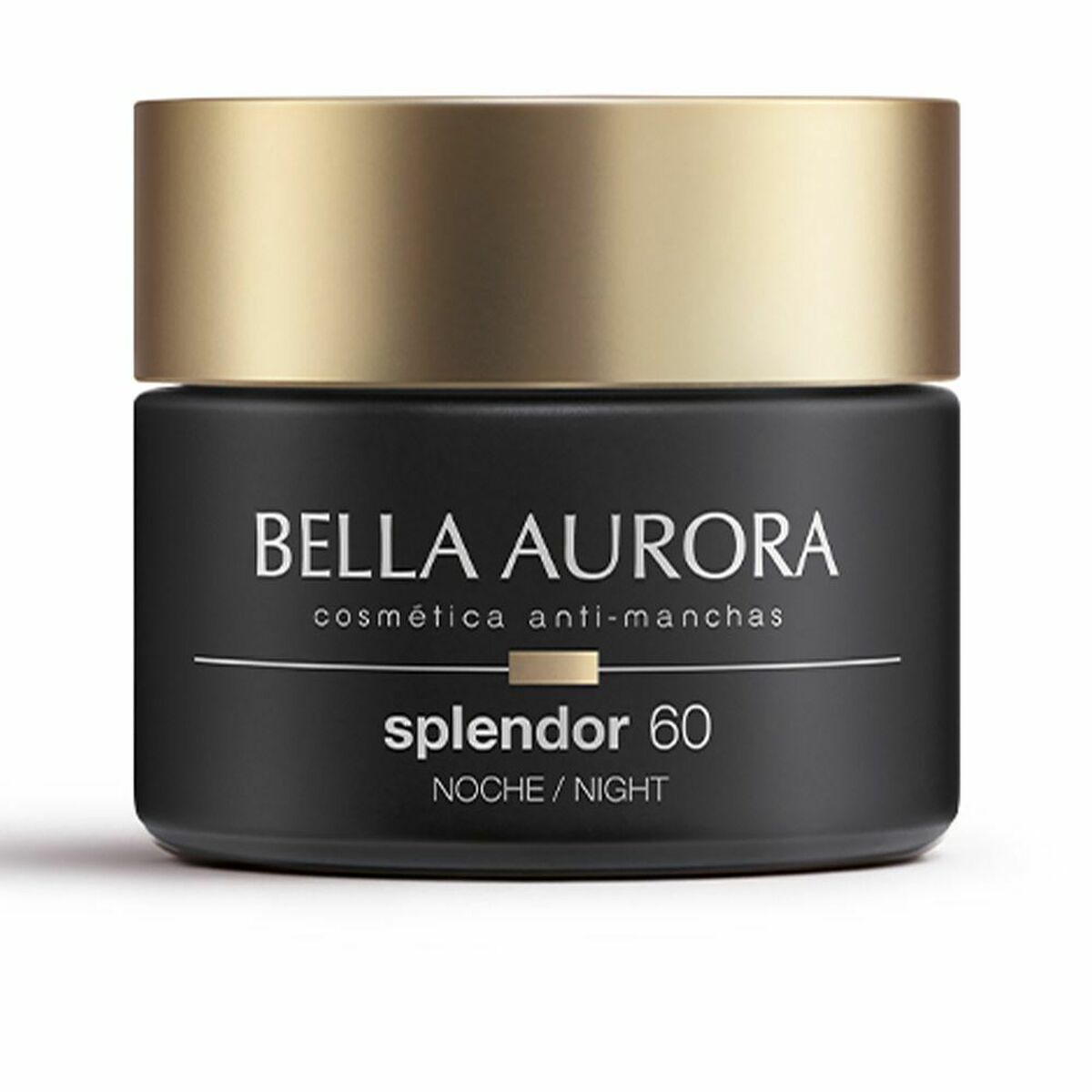 Bella Aurora Splendor - Nachtpflege