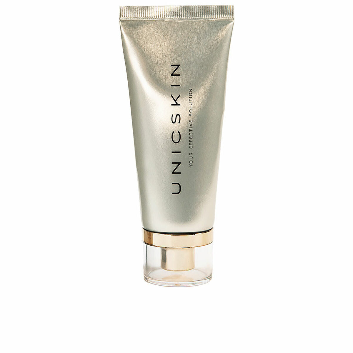 Unicskin UNICRETINOL - Feuchtigkeitsspendende Overnight-Maske