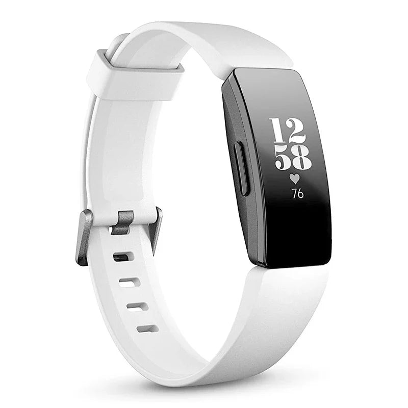 NNEOBA Health Fitness Tracker
