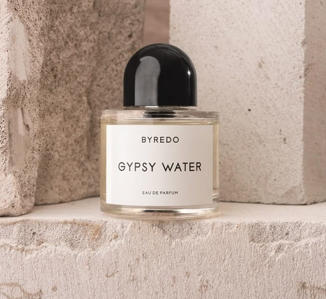 So findest du deinen Signature-Duft: Tipps für Damen & Herren