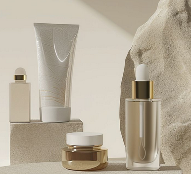 Die Essentials: Eure Beauty- und Pflege-Routine für jeden Tag