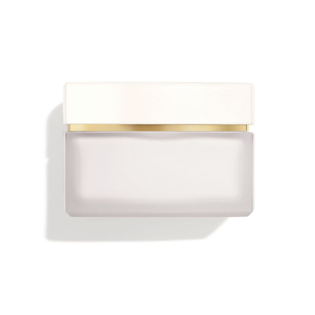 Body Cream - Chanel COCO MADEMOISELLE