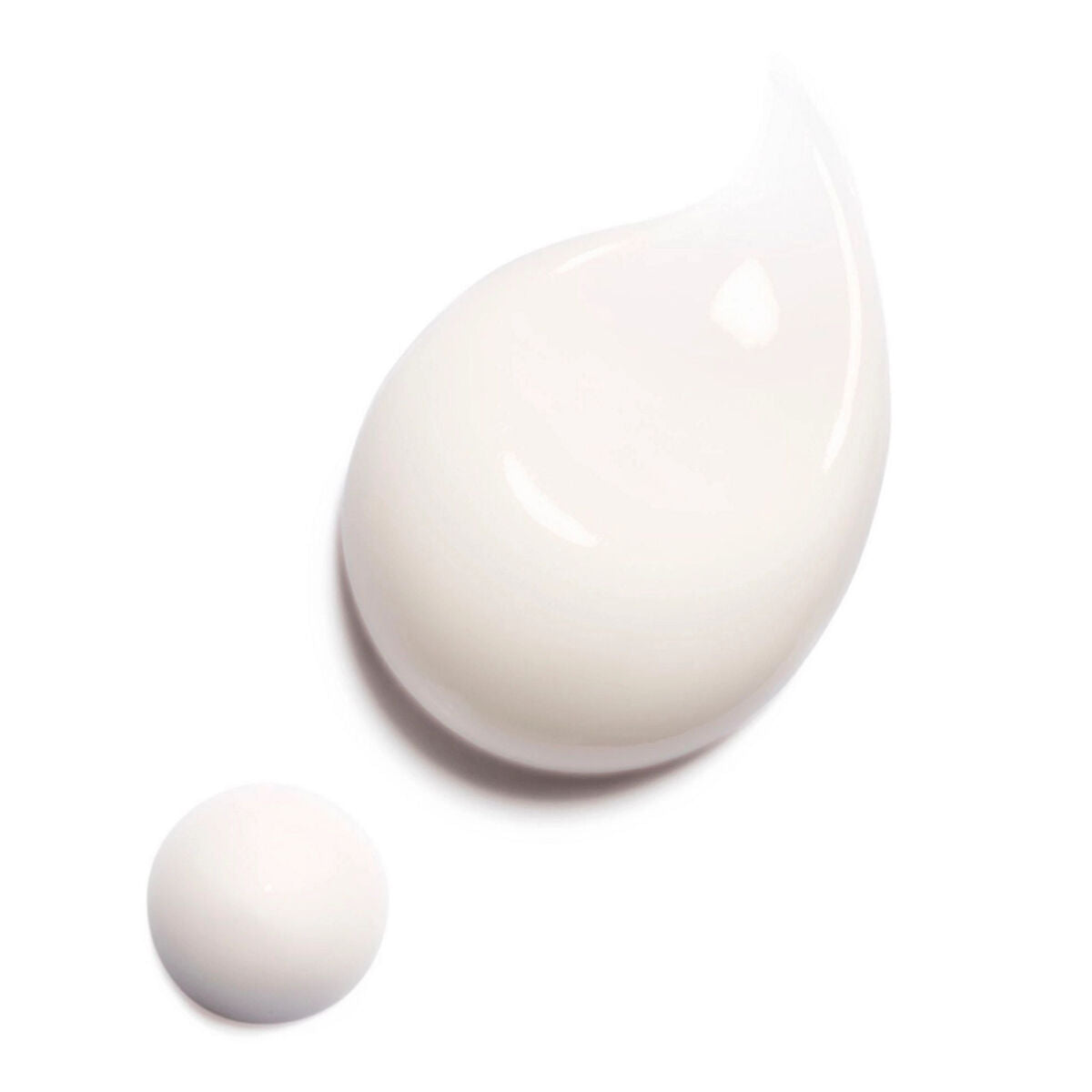 Body Cream - Chanel COCO MADEMOISELLE