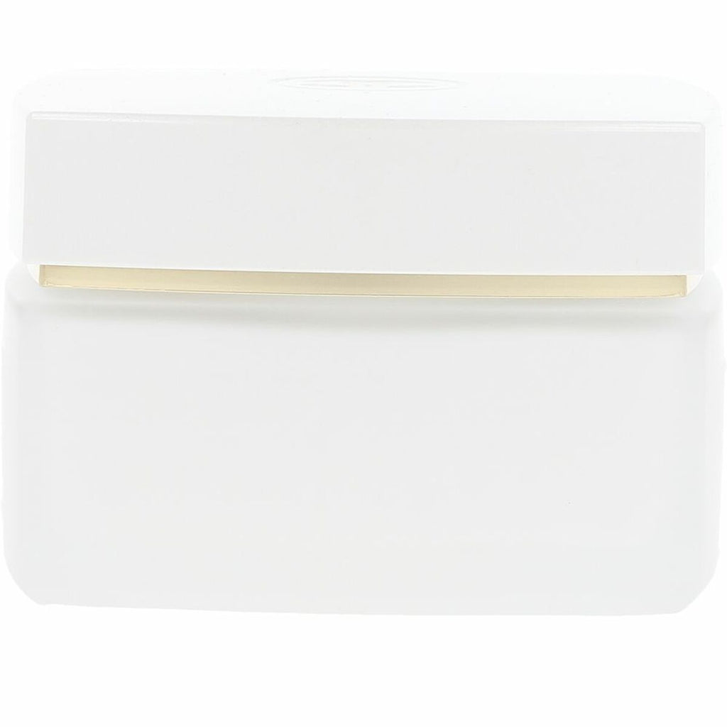 Body Cream - Chanel COCO MADEMOISELLE