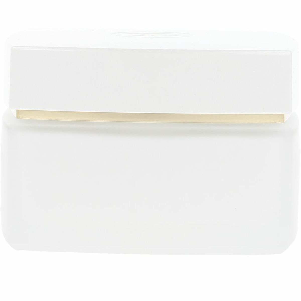 Body Cream - Chanel COCO MADEMOISELLE