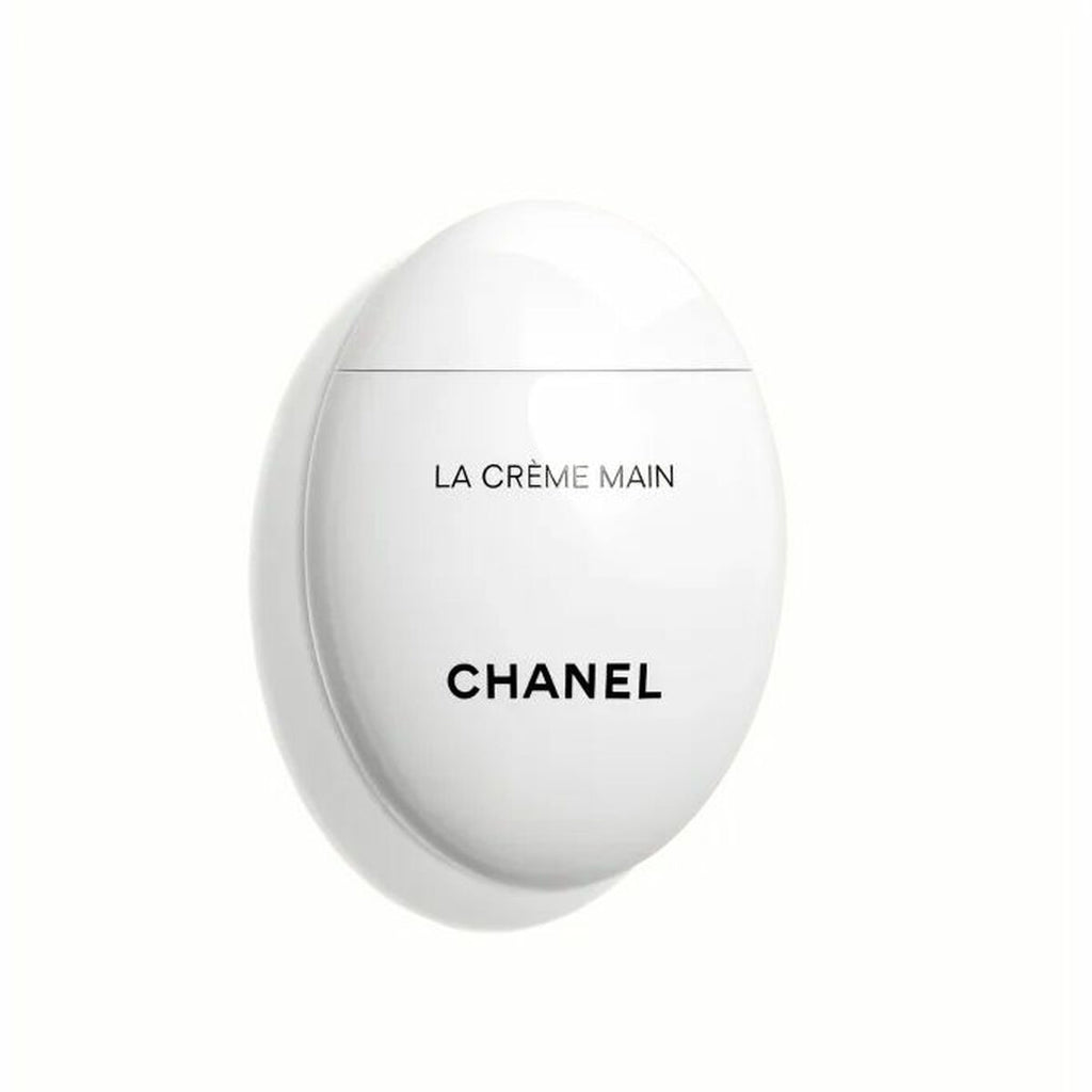 Handcreme Chanel LA CRÈME