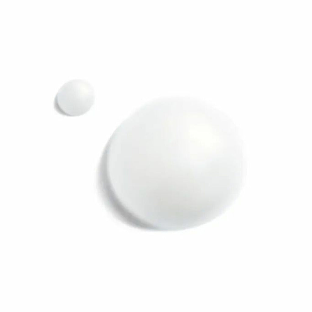 Handcreme Chanel LA CRÈME
