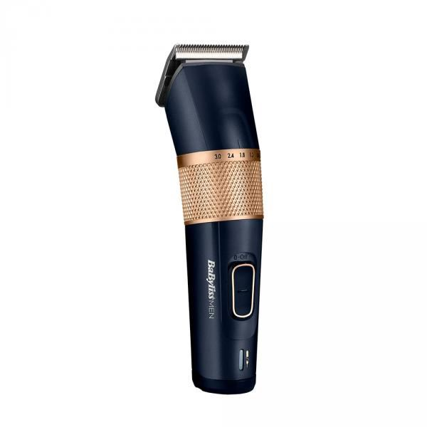 BaByliss E986E