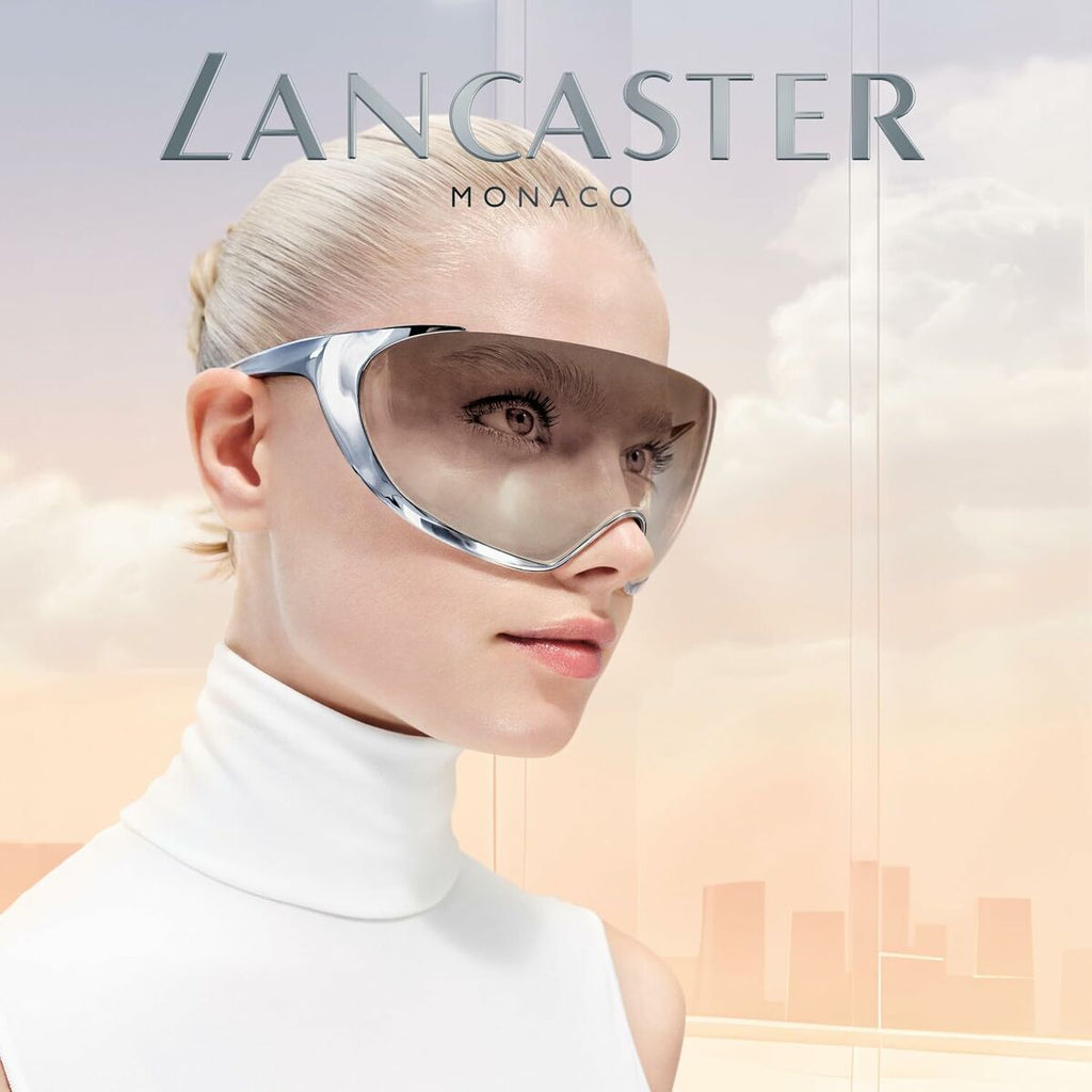Sonnenschutz SPF 50 - Lancaster