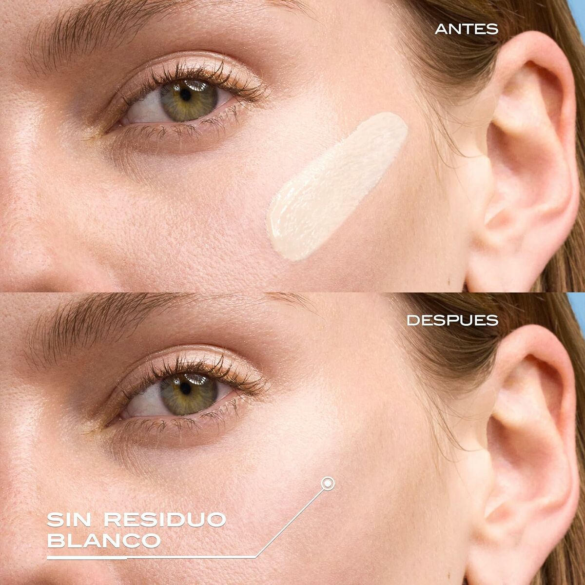 Sonnenschutz SPF 50 - Lancaster