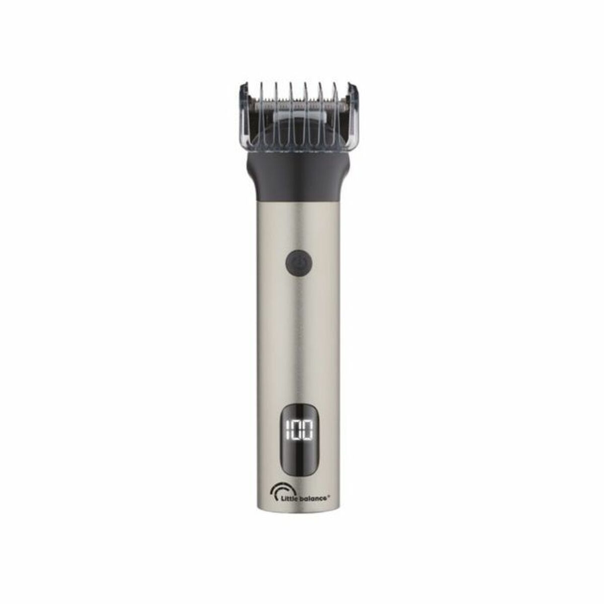 Hair Clippers Little Balance 6