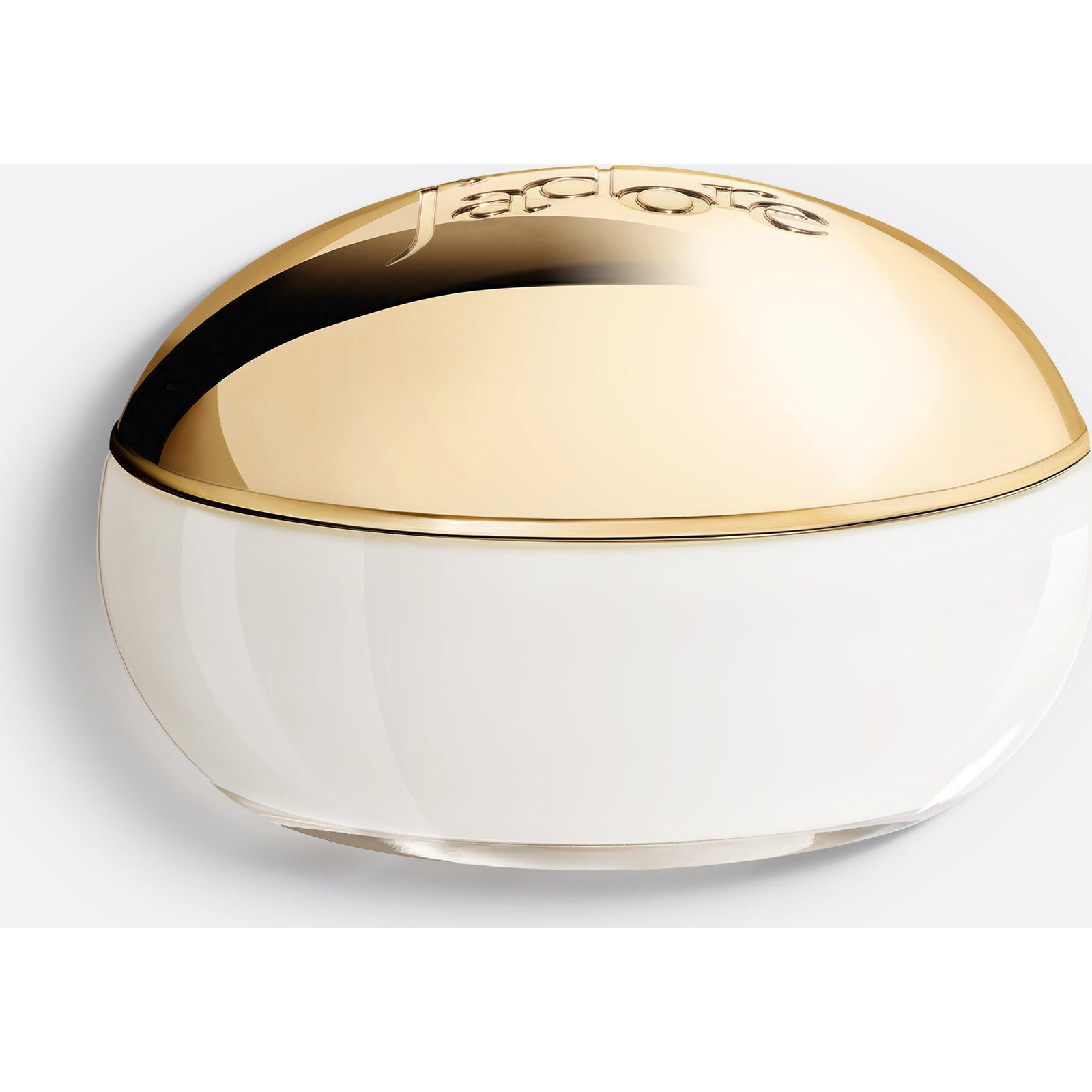DIOR J'adore Bodylotion 150 ml