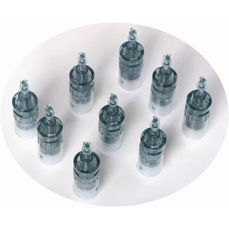 Derma Pen Ersatzkartuschen (10er Pack)
