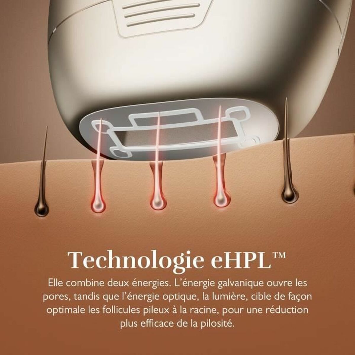 HOME LASER