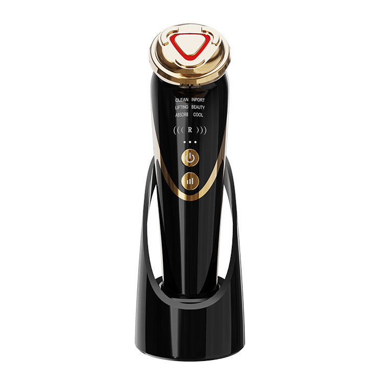Anti-Aging Skin Tightening Massager