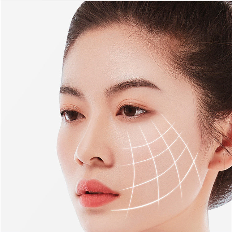 Anti-Aging Skin Tightening Massager