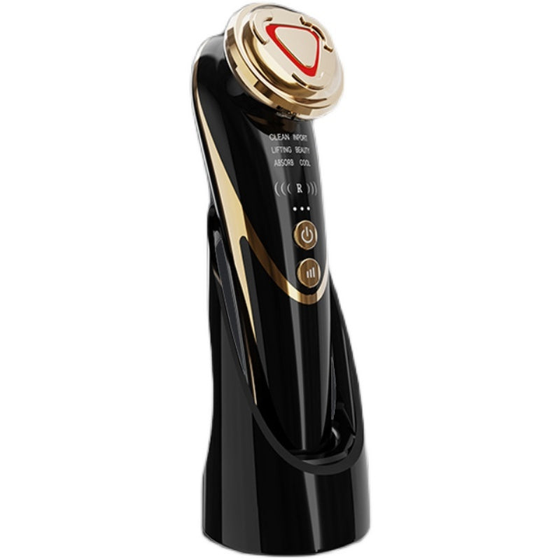 Anti-Aging Skin Tightening Massager