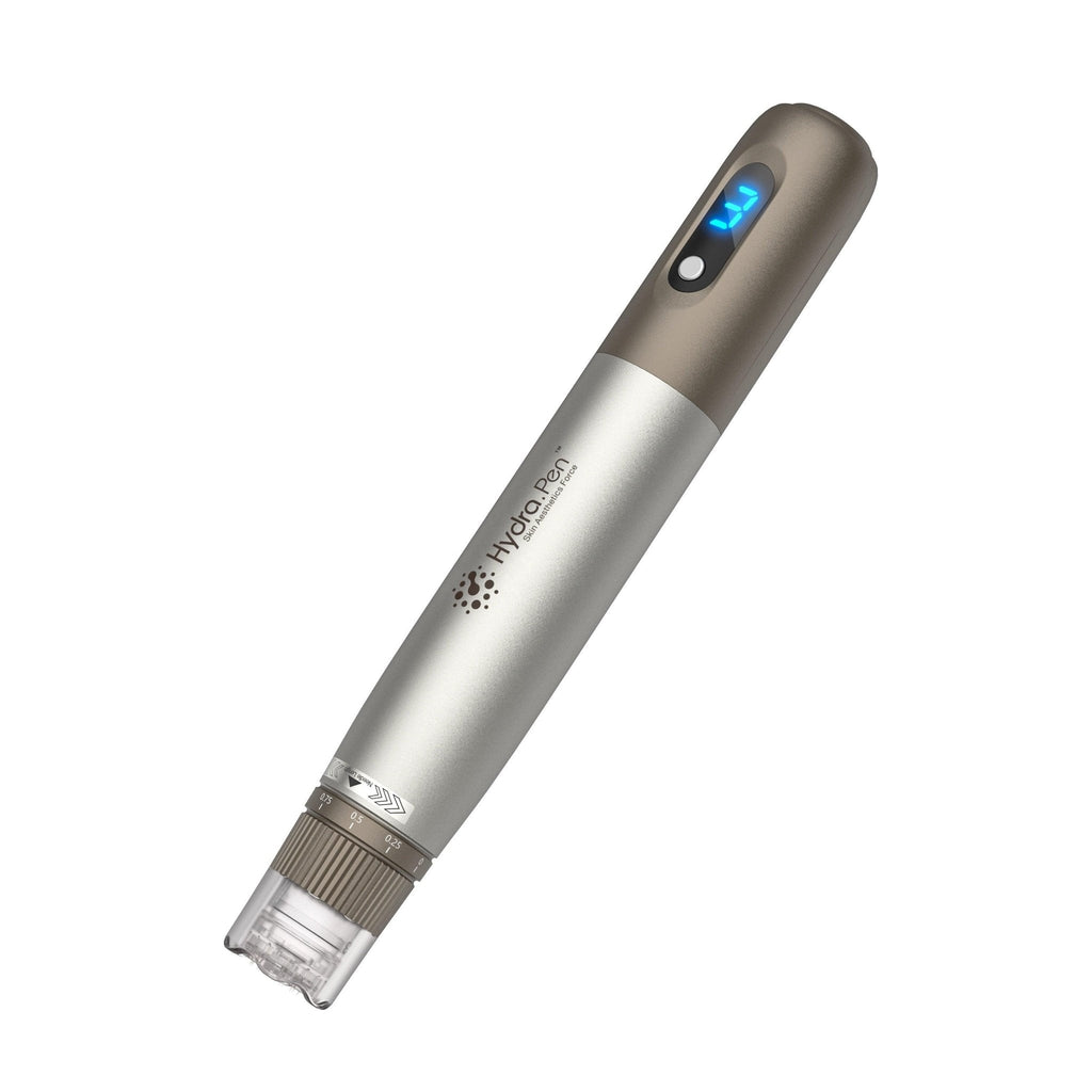 Hydra Glow Rejuvenation Pen
