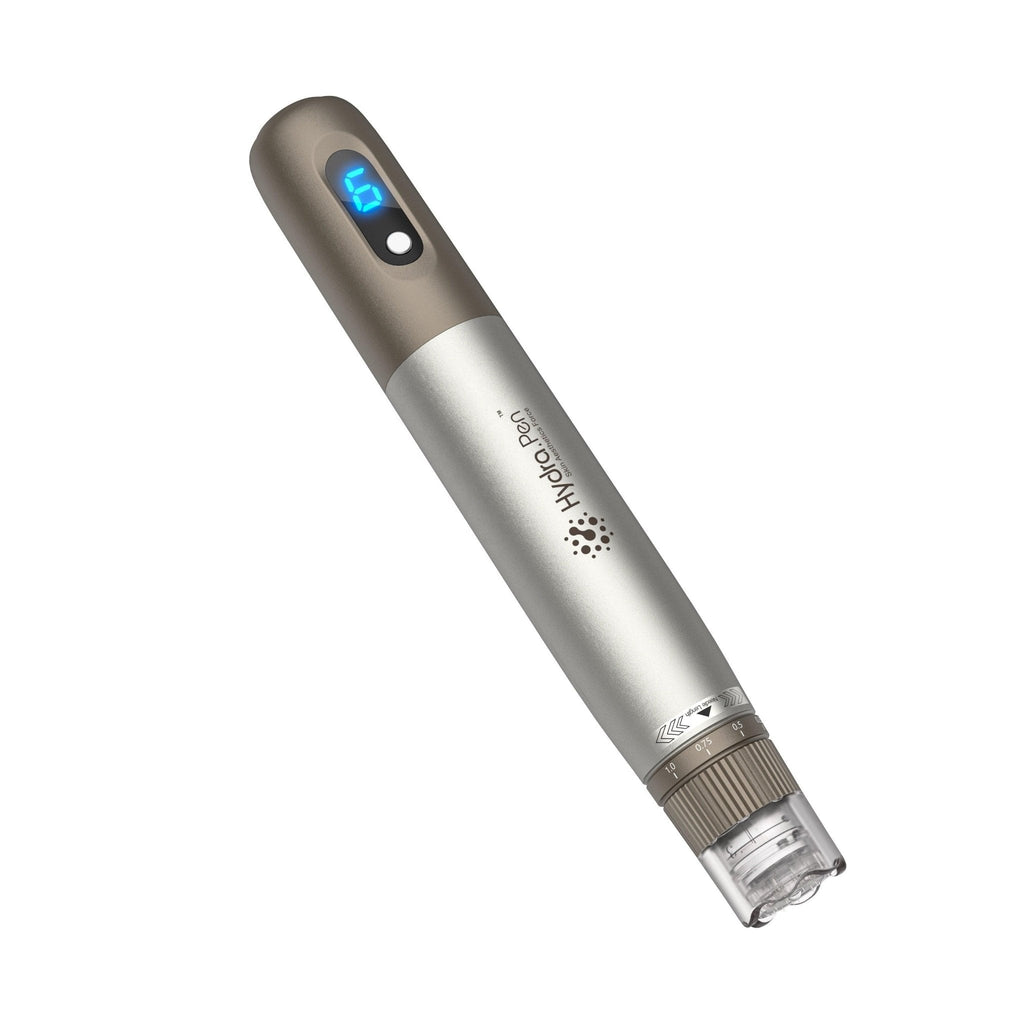Hydra Glow Rejuvenation Pen