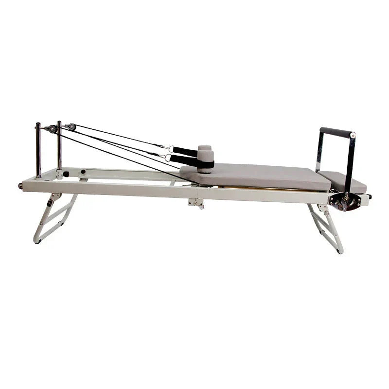 Pilates Reformer Home Trainer