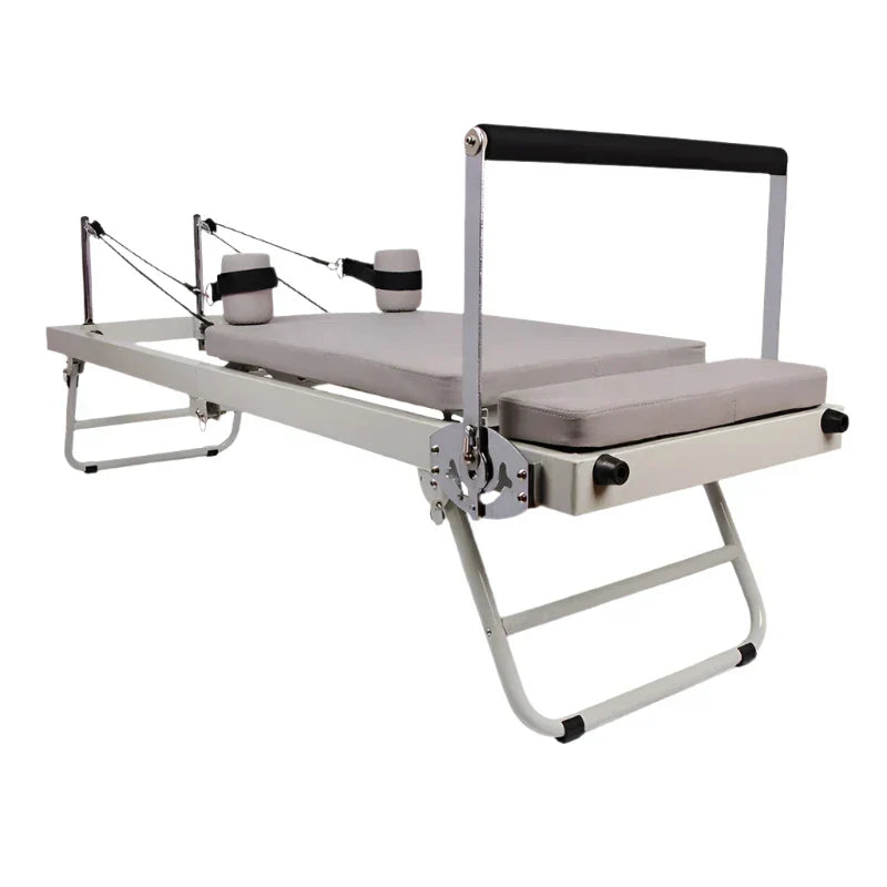 Pilates Reformer Home Trainer