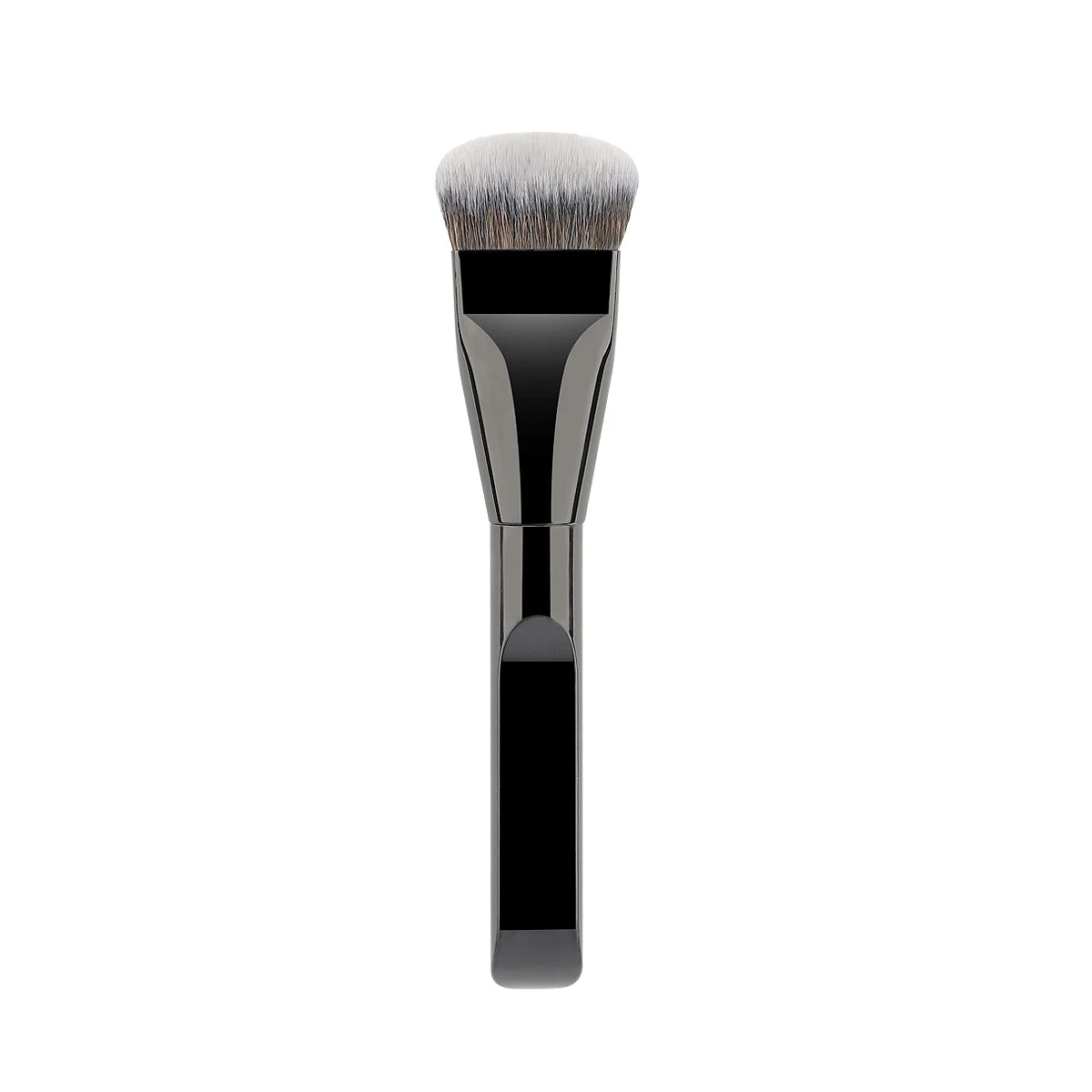 Ultradünner Foundation-Pinsel – Präzisionspinsel für Flüssig- & Creme-Makeup