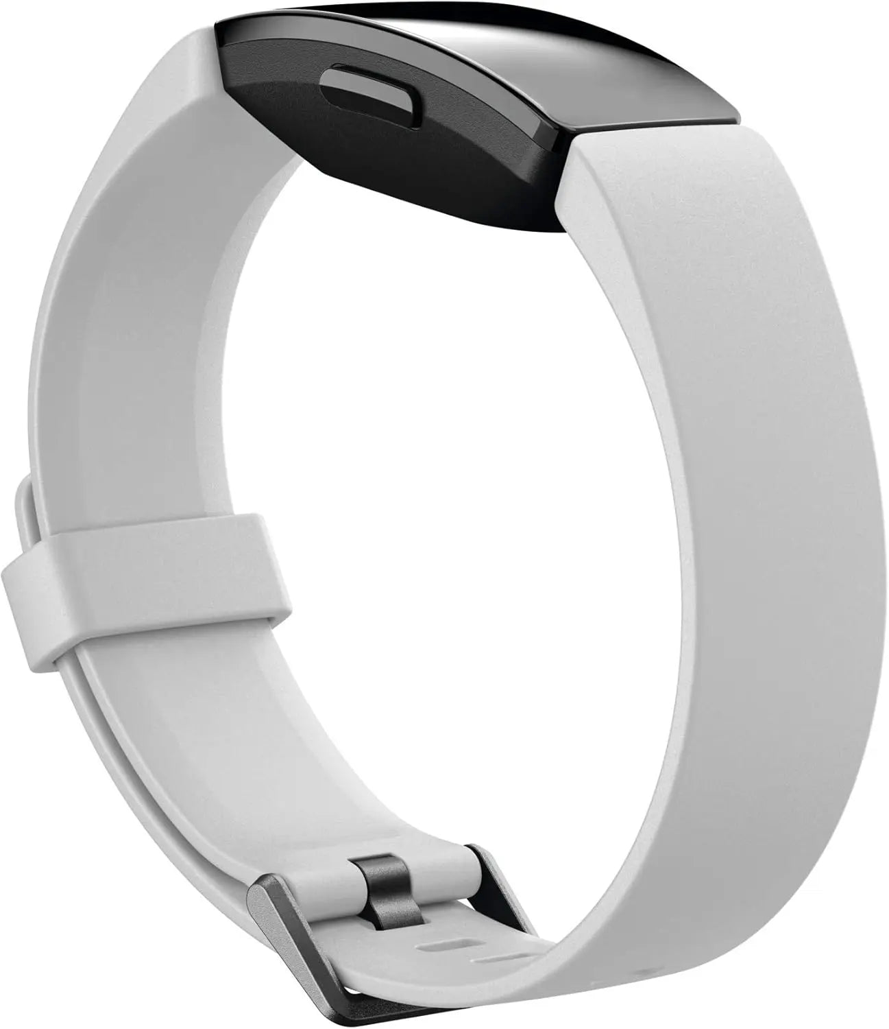 NNEOBA Health Fitness Tracker Sports Bracelet White