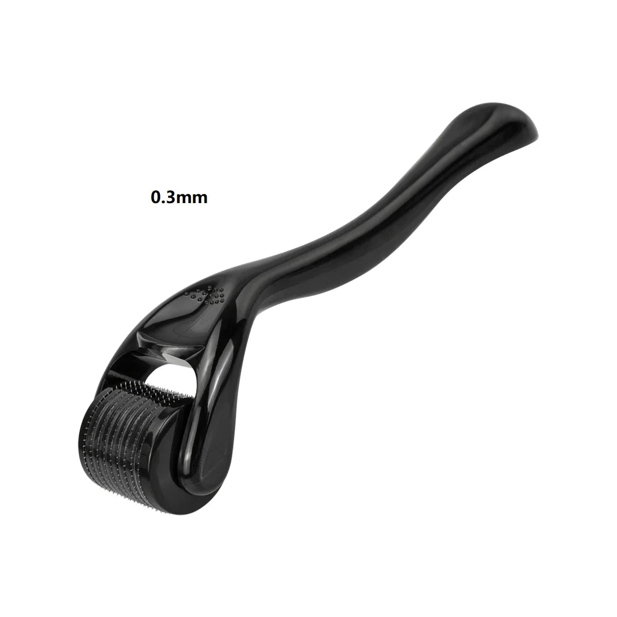 Ice Face Roller Set – Gesichtsmassage & Lifting Tool