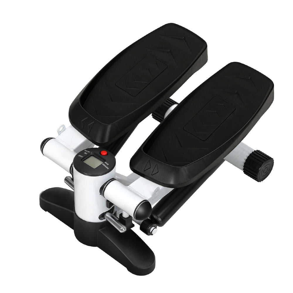 Stepper - Hometrainer