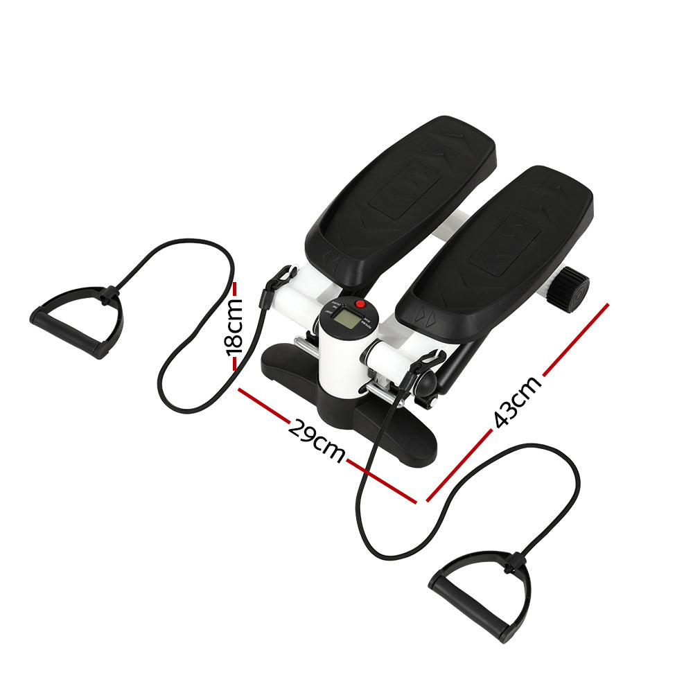 Stepper - Hometrainer