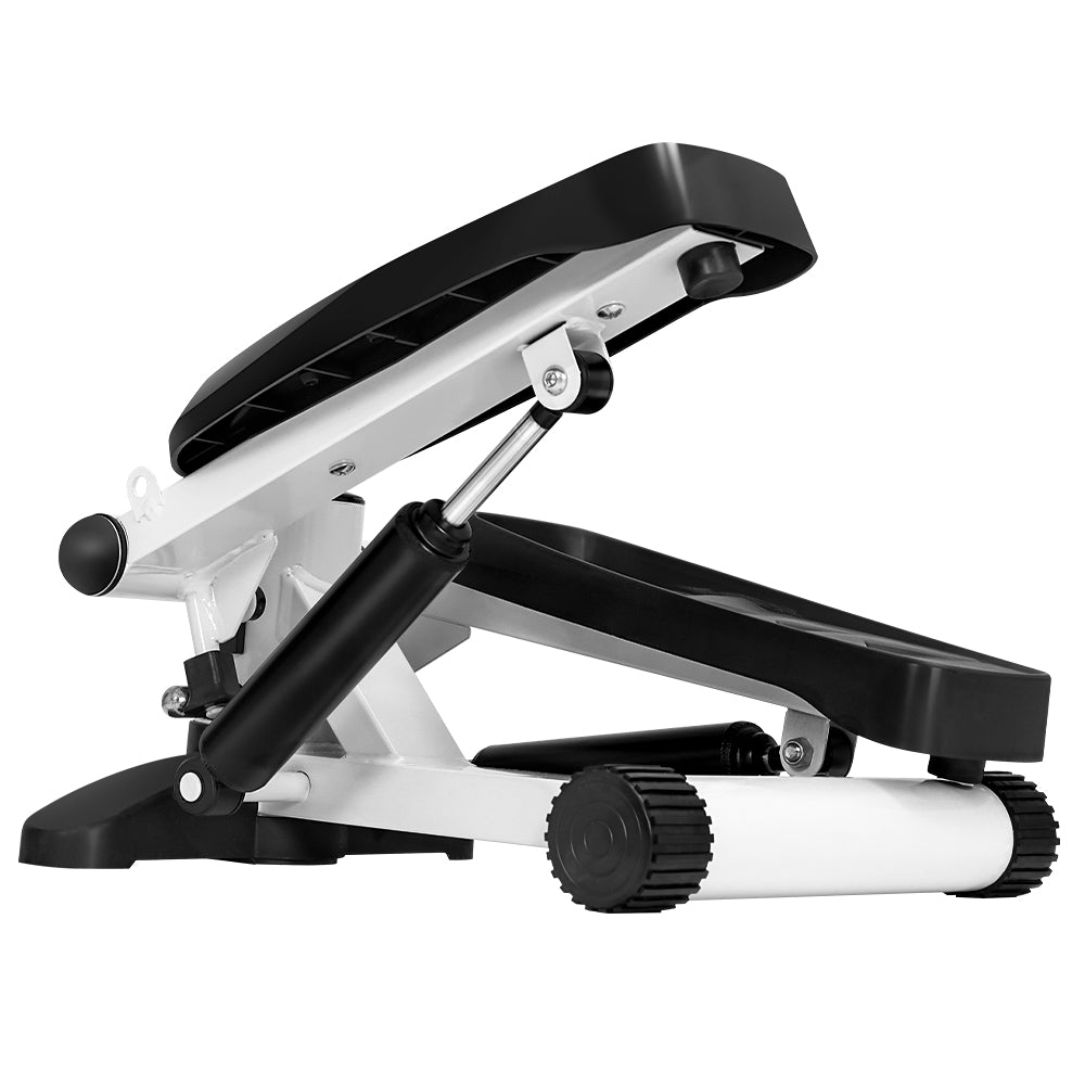 Stepper - Hometrainer