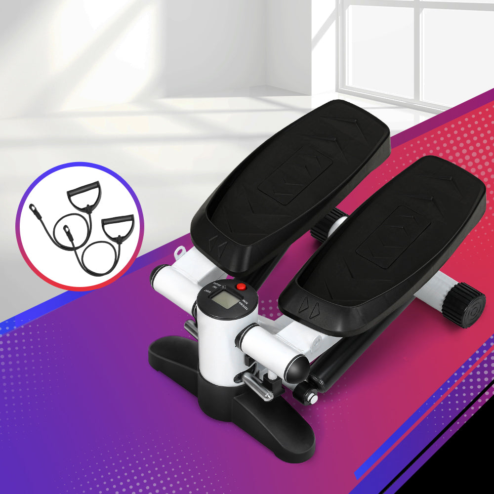 Stepper - Hometrainer