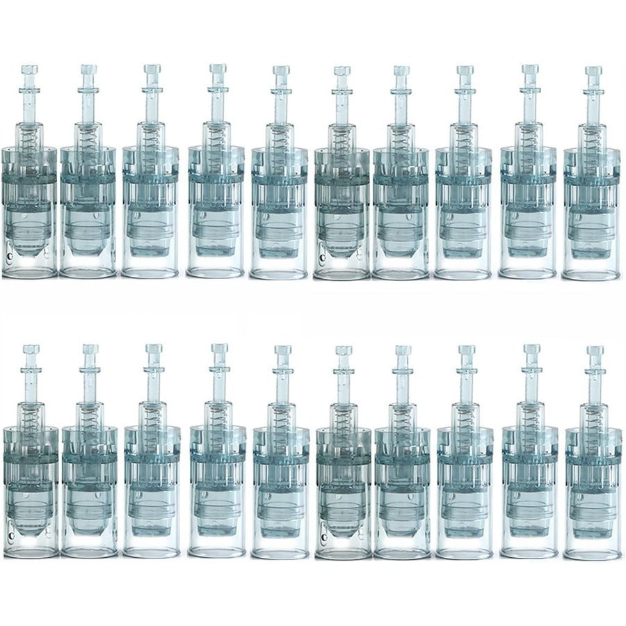 Derma Pen Ersatzkartuschen (10er Pack)