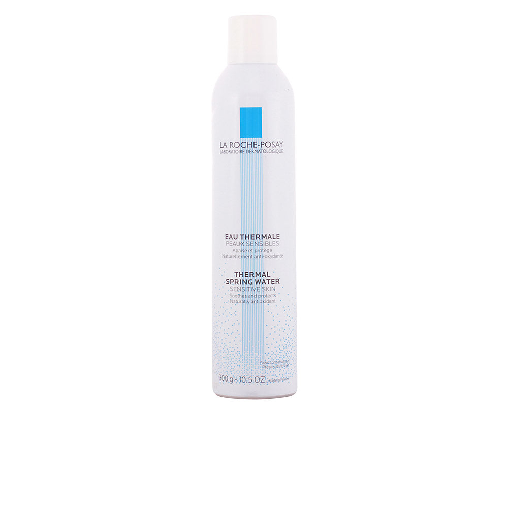 Thermal Water for sensitive skin 300 ml